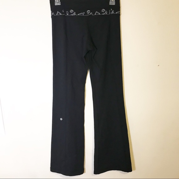 lululemon athletica Pants - Lululemon | Groove Pant